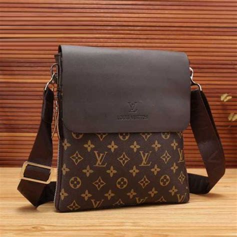 louis vuitton mens satchel bag|Louis Vuitton shoulder bag men's.